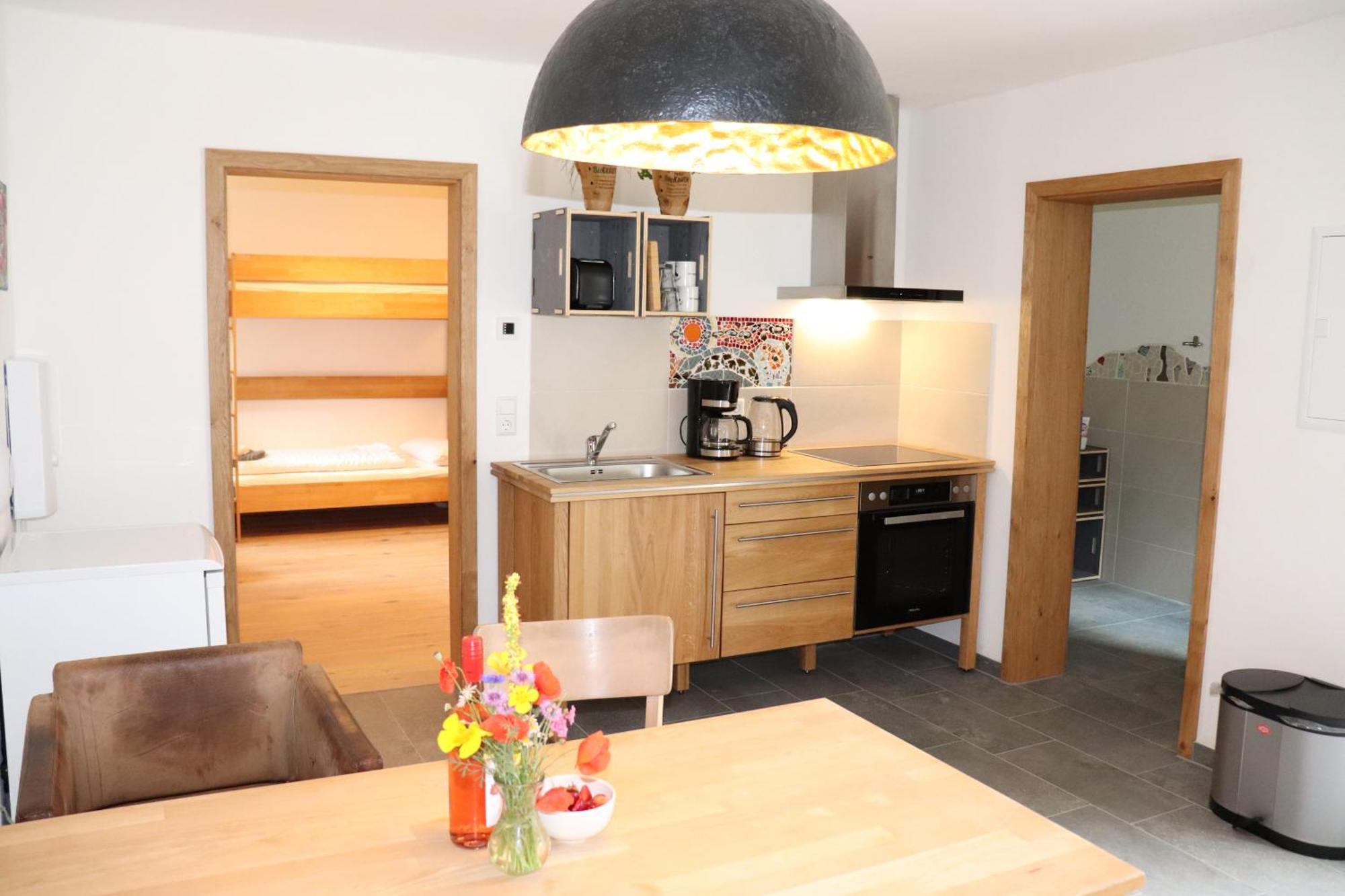 Hotel 11 Eulen Uelzen Buitenkant foto